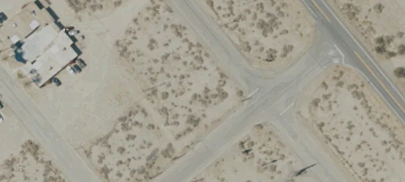 Mecca, CA 92254