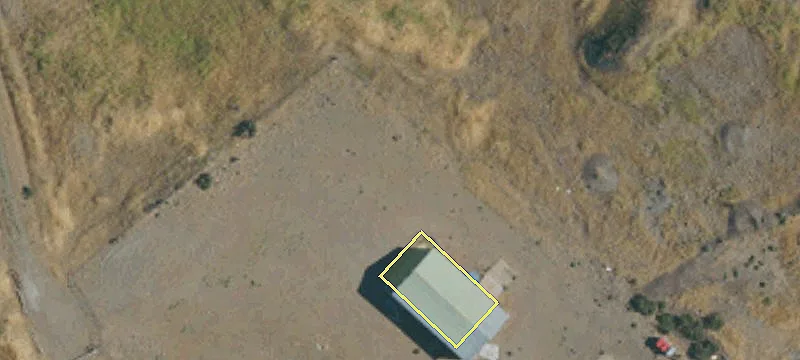 Loyalton, CA 96118