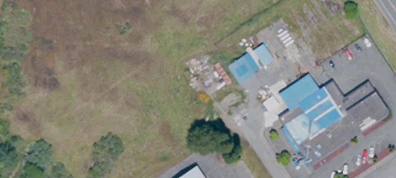 Smith River, CA 95567