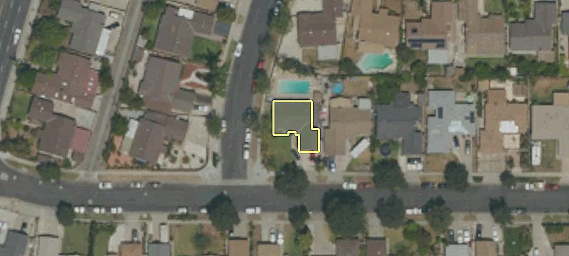Santa Ana, CA 92704