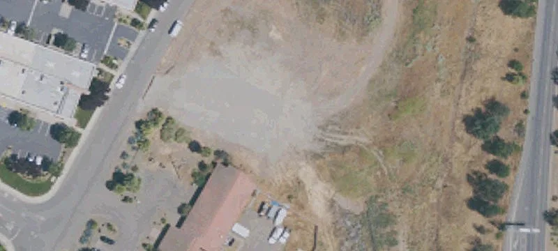 4600 Fermi Pl