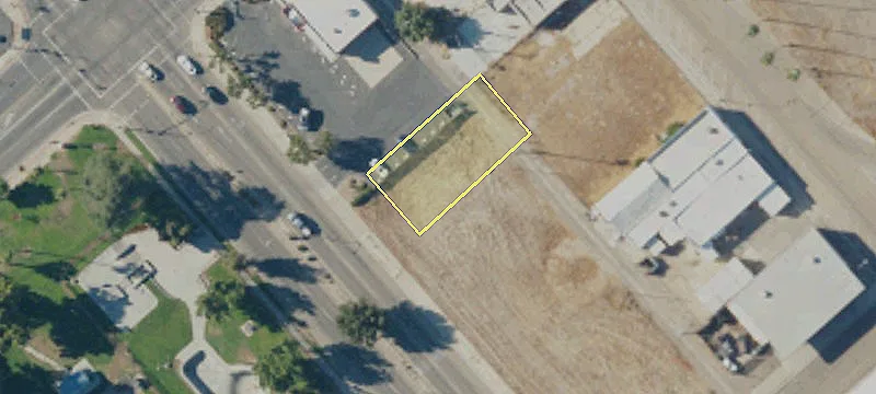Selma, CA 93662