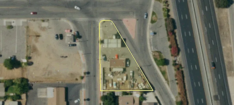 Mc Farland, CA 93250