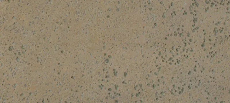 Ravendale, CA 96123