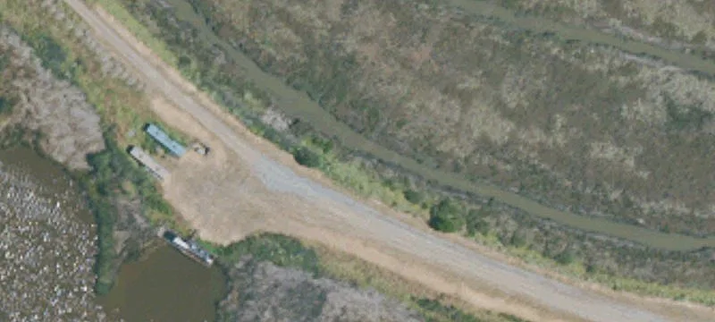 San Rafael, CA 94901