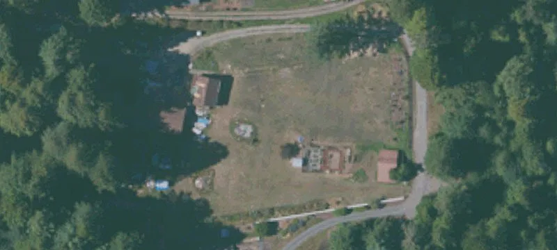 Eureka, CA 95503