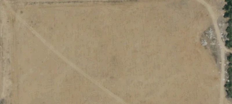Perris, CA 92570