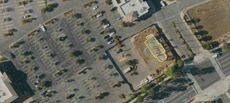 Moreno Valley, CA 92555