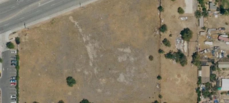 Mira Loma, CA 91752