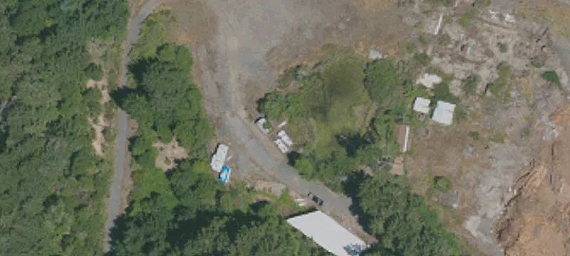 Willits, CA 95490