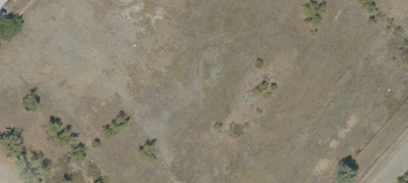 Anderson, CA 96007