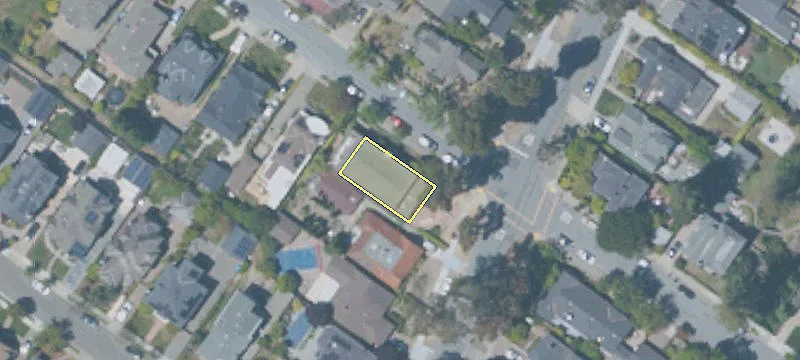 Burlingame, CA 94010