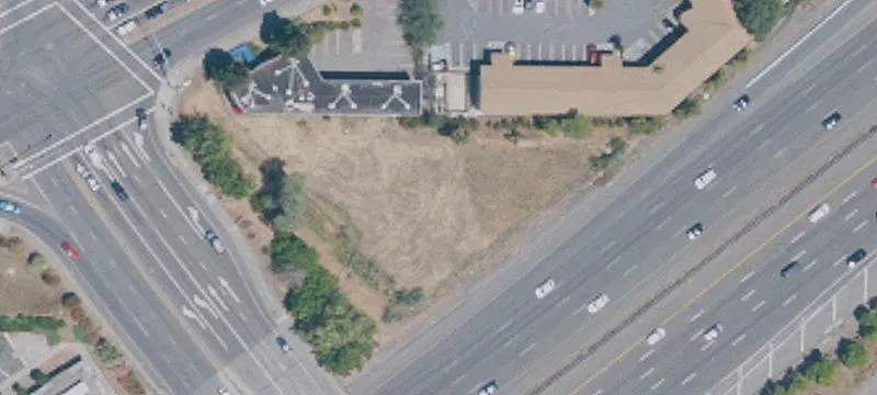 Vacaville, CA 95688
