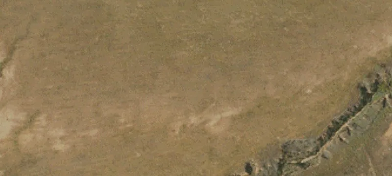 Calimesa, CA 92320
