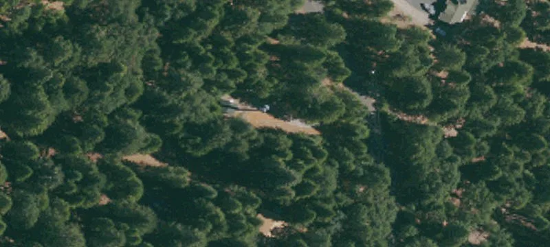 Pollock Pines, CA 95726
