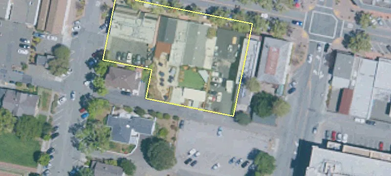 Novato, CA 94945