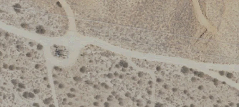 Whitewater, CA 92282