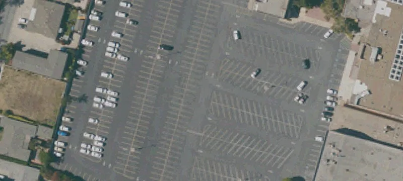 Salinas, CA 93901