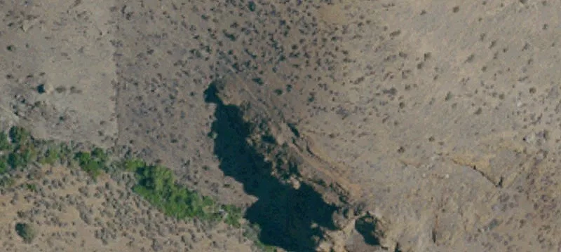 Firebaugh, CA 93622