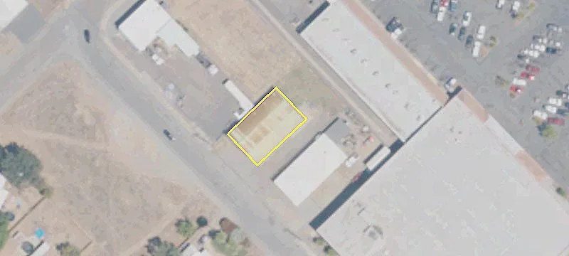 Red Bluff, CA 96080