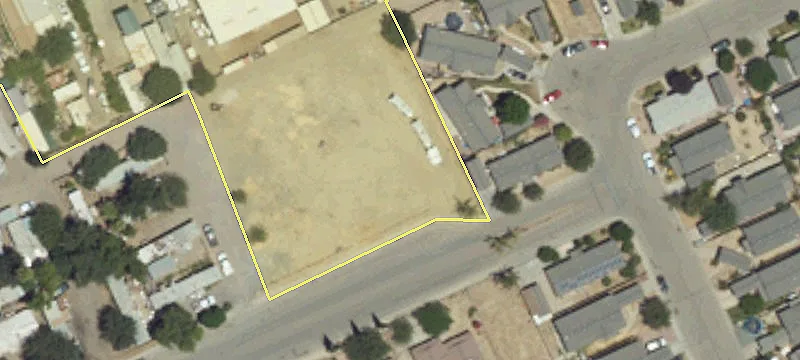 Huron, CA 93234