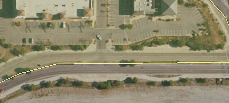 Simi Valley, CA 93065