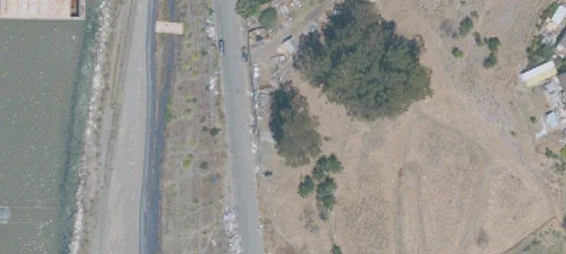 Vallejo, CA 94590