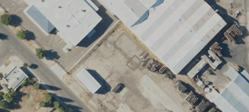 Del Rey, CA 93616