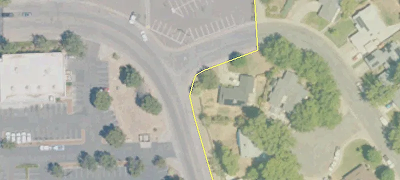Red Bluff, CA 96080