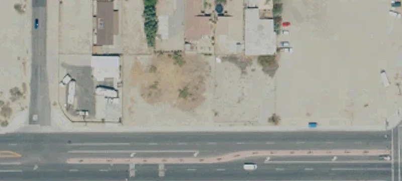 Thousand Palms, CA 92276