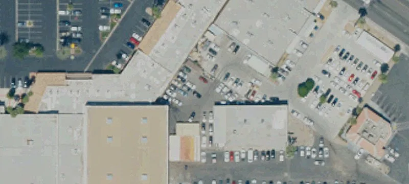 Cathedral City, CA 92234