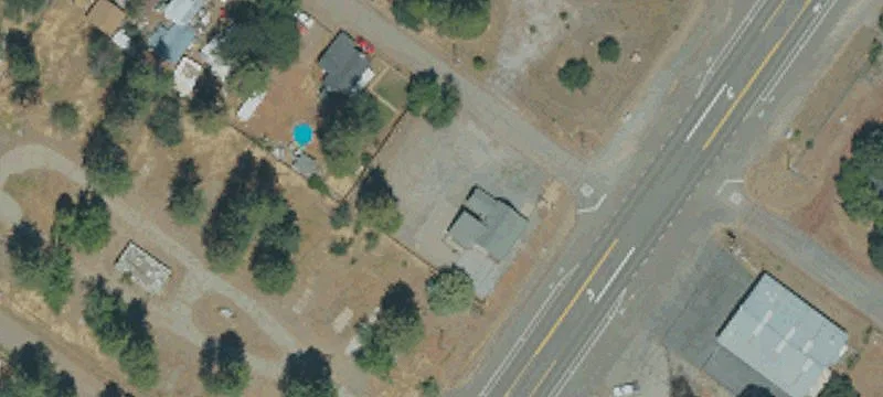 38082 State Hwy 299th E