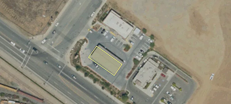 27250 Us Hwy 74
