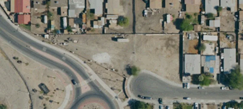 Mecca, CA 92254