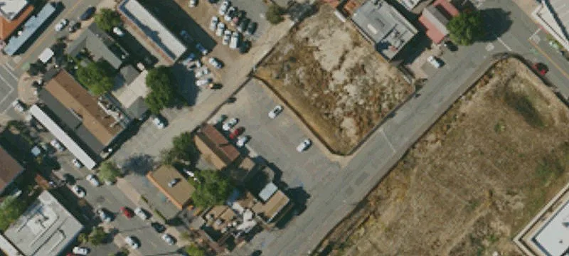 Temecula, CA 92590