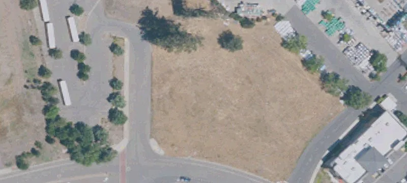 Vacaville, CA 95688