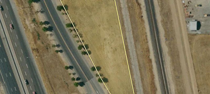 Delano, CA 93215