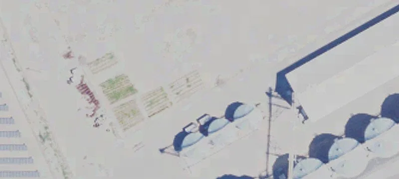 Colusa, CA 95932