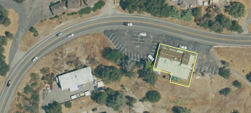 42155 Hwy 41