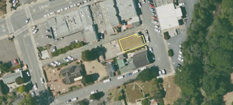 Cambria, CA 93428