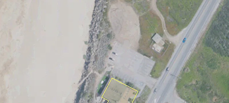 Montara, CA 94037