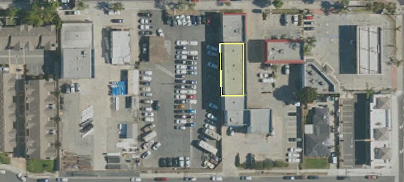 Cypress, CA 90630