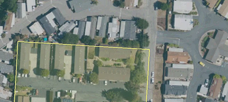 Aptos, CA 95003
