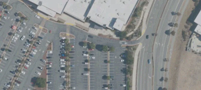 Marina, CA 93933