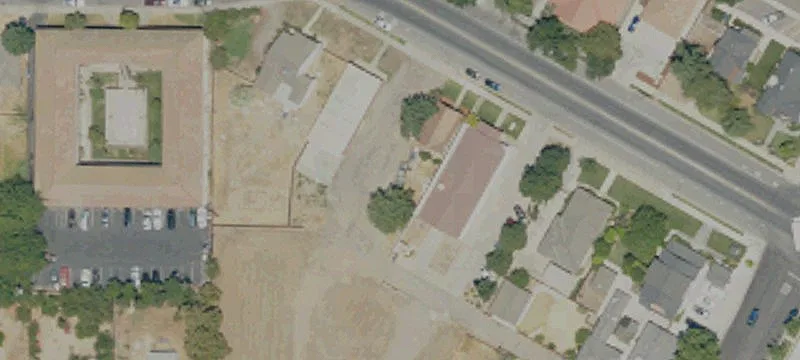 Los Banos, CA 93635