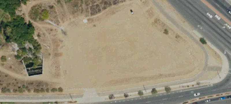 7651 Jurupa Ave