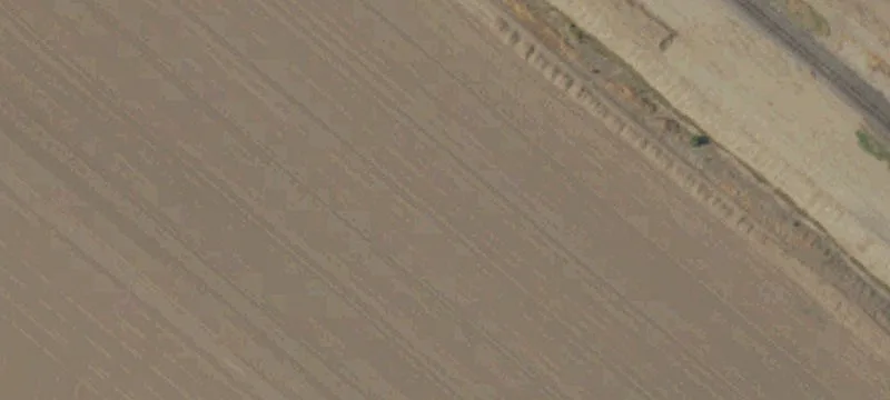Acampo, CA 95220