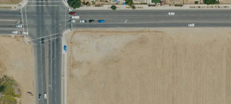 Perris, CA 92571