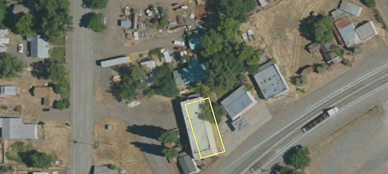 Canby, CA 96015