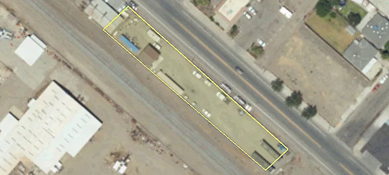 San Joaquin, CA 93660